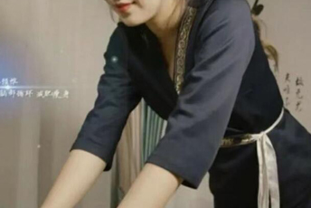 北京朝阳桑拿会所之心血管适应性训练