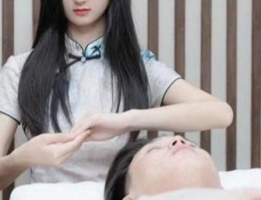 北京朝阳SPA养生治愈脑疲劳，改善失眠健忘状态